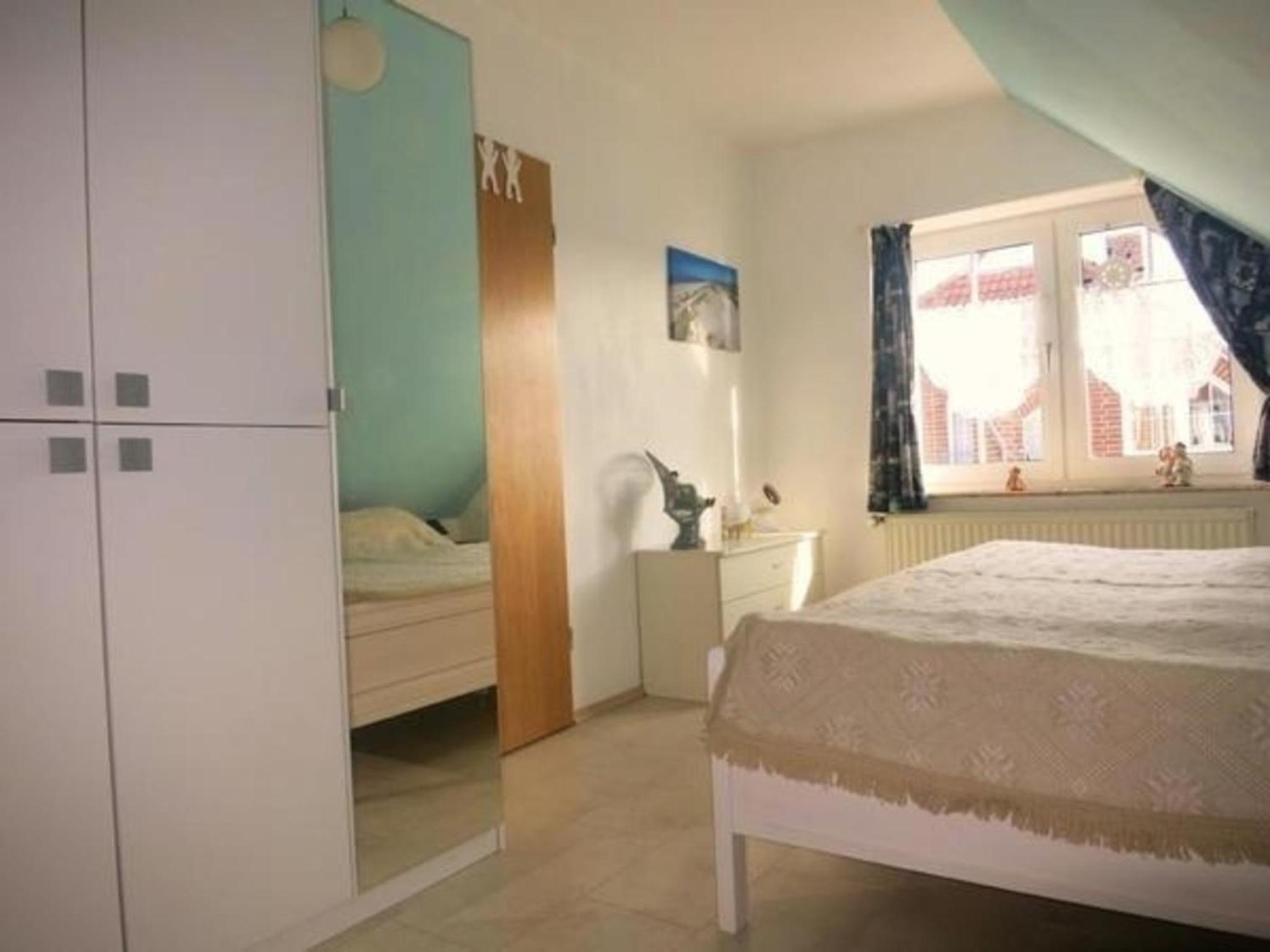 Holiday Home photo 1