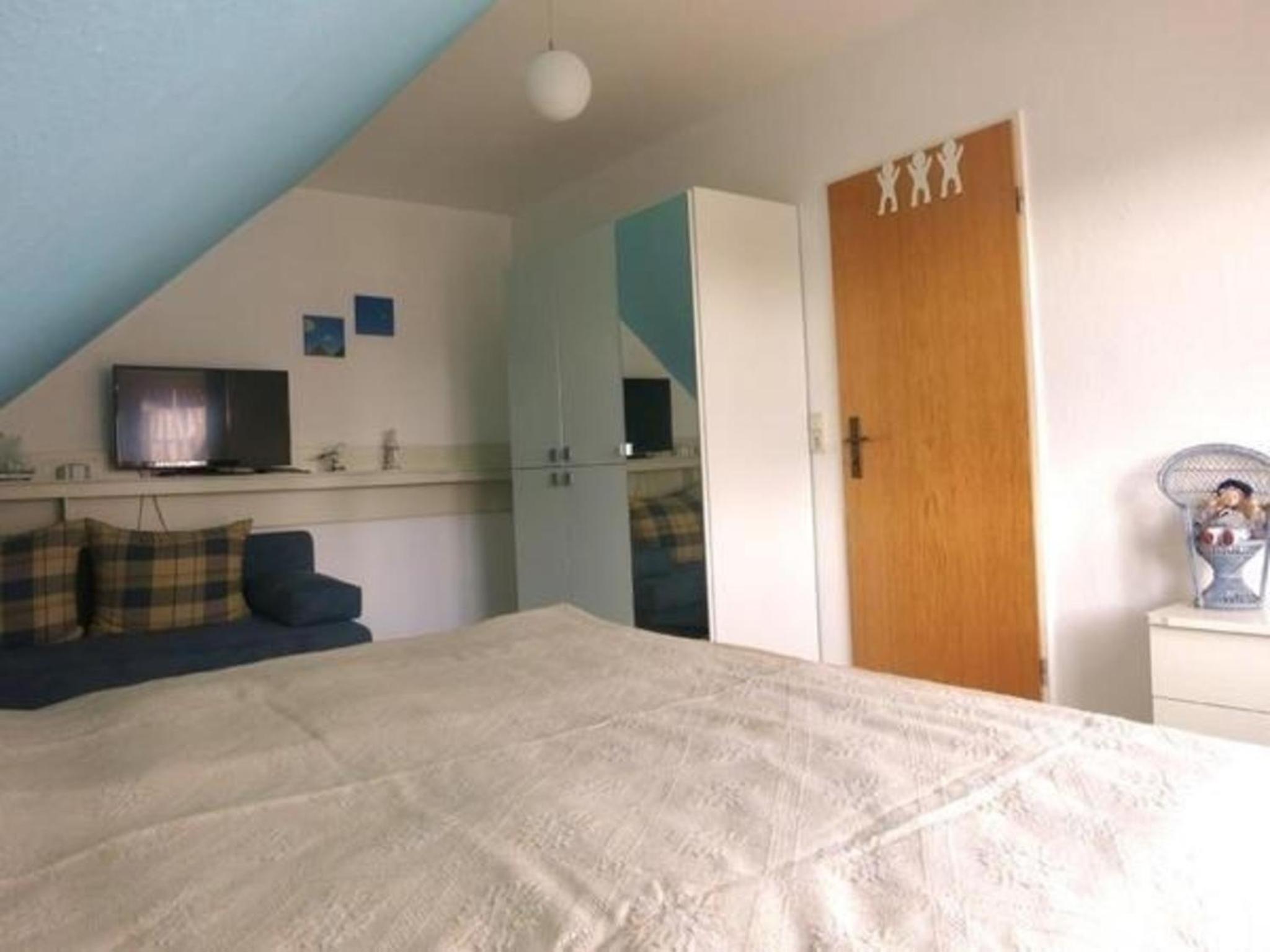 Holiday Home photo 2