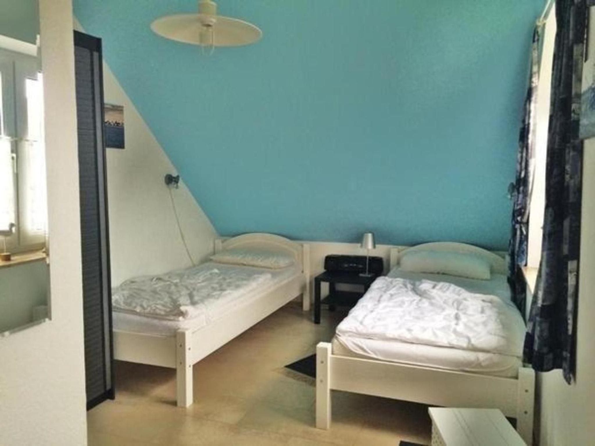 Holiday Home photo 3