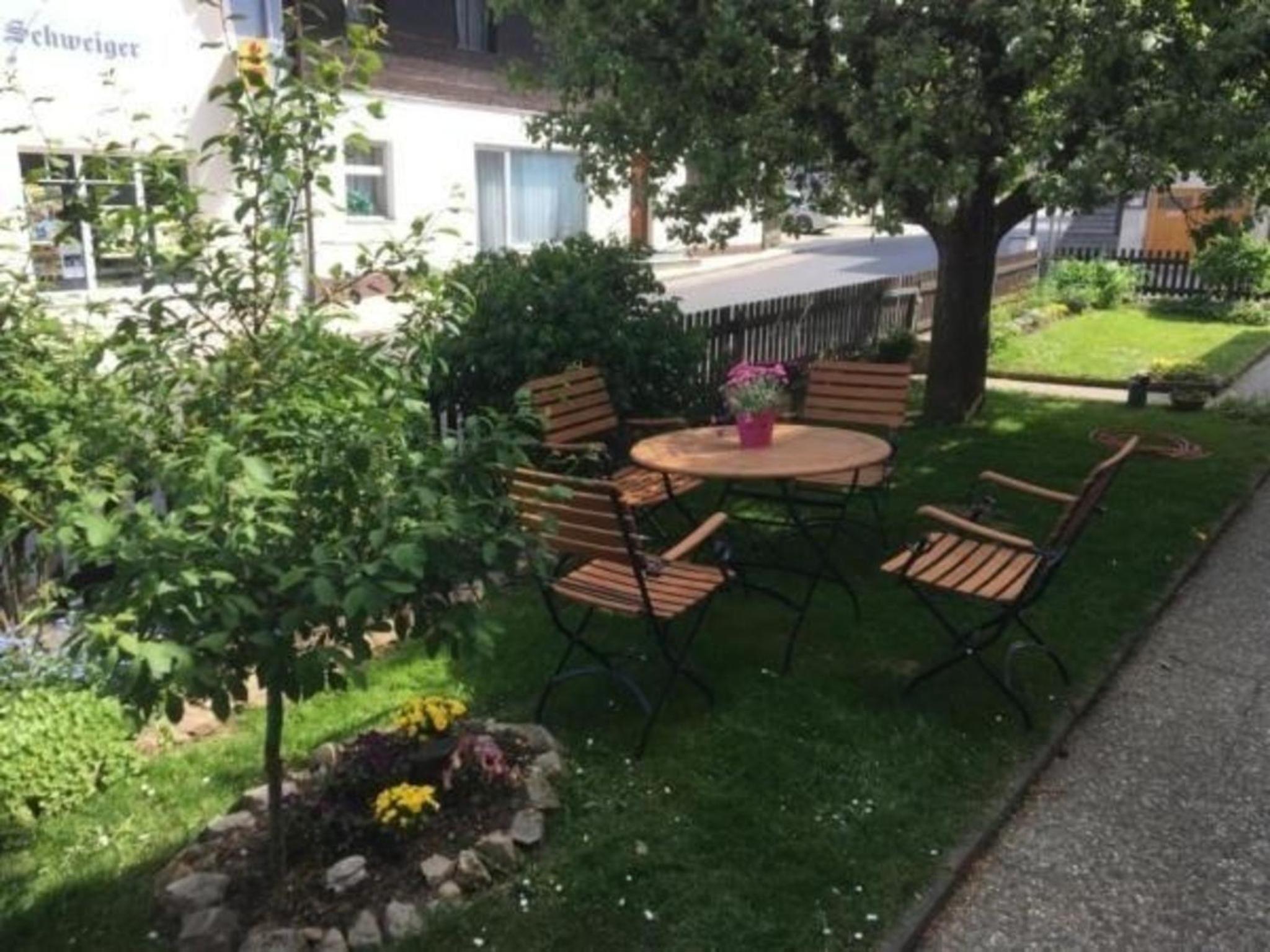 Holiday Home photo 3