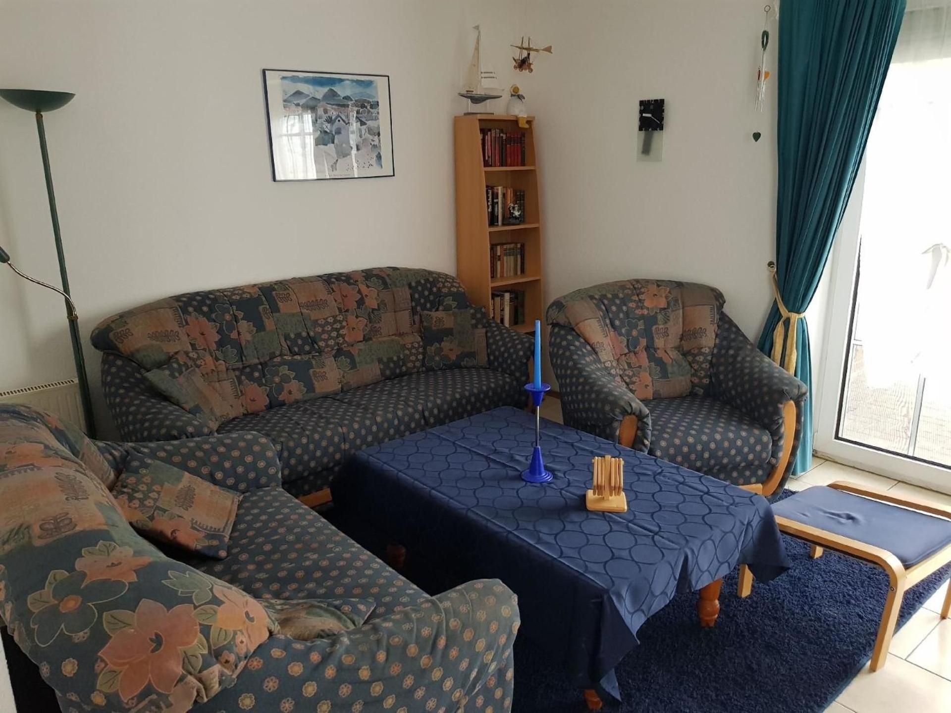 Holiday Home photo 3