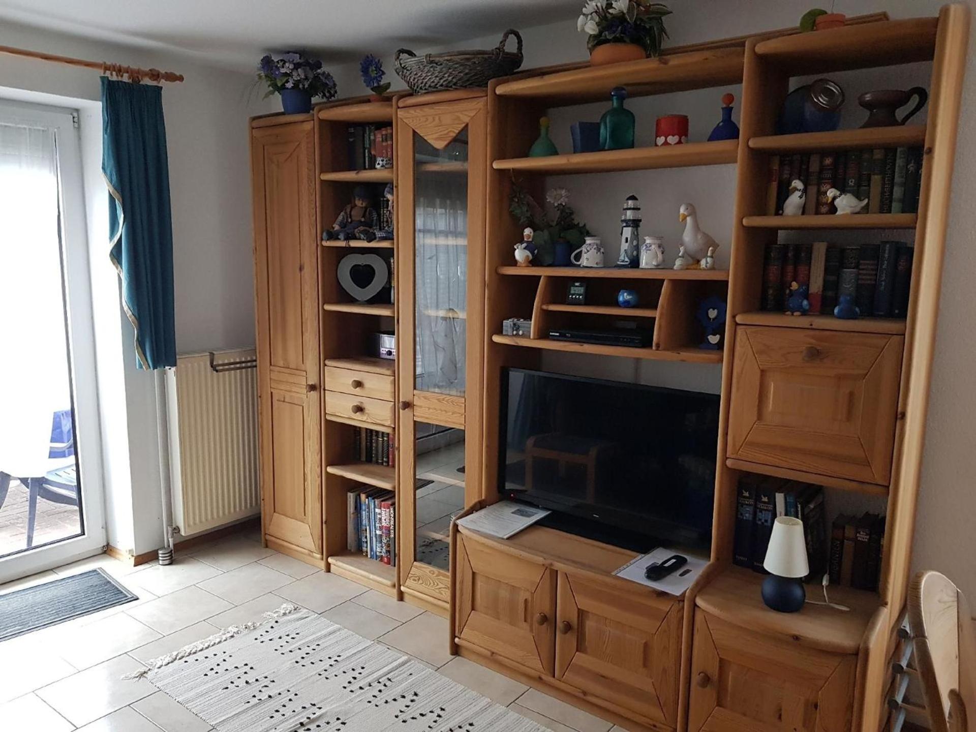 Holiday Home photo 1