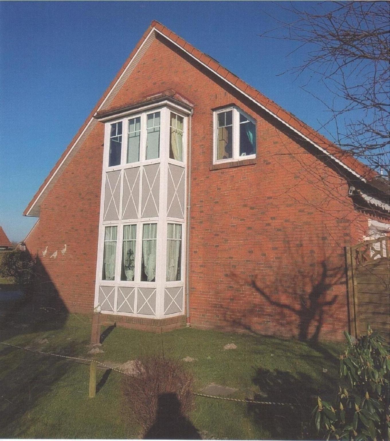 Holiday Home photo 2