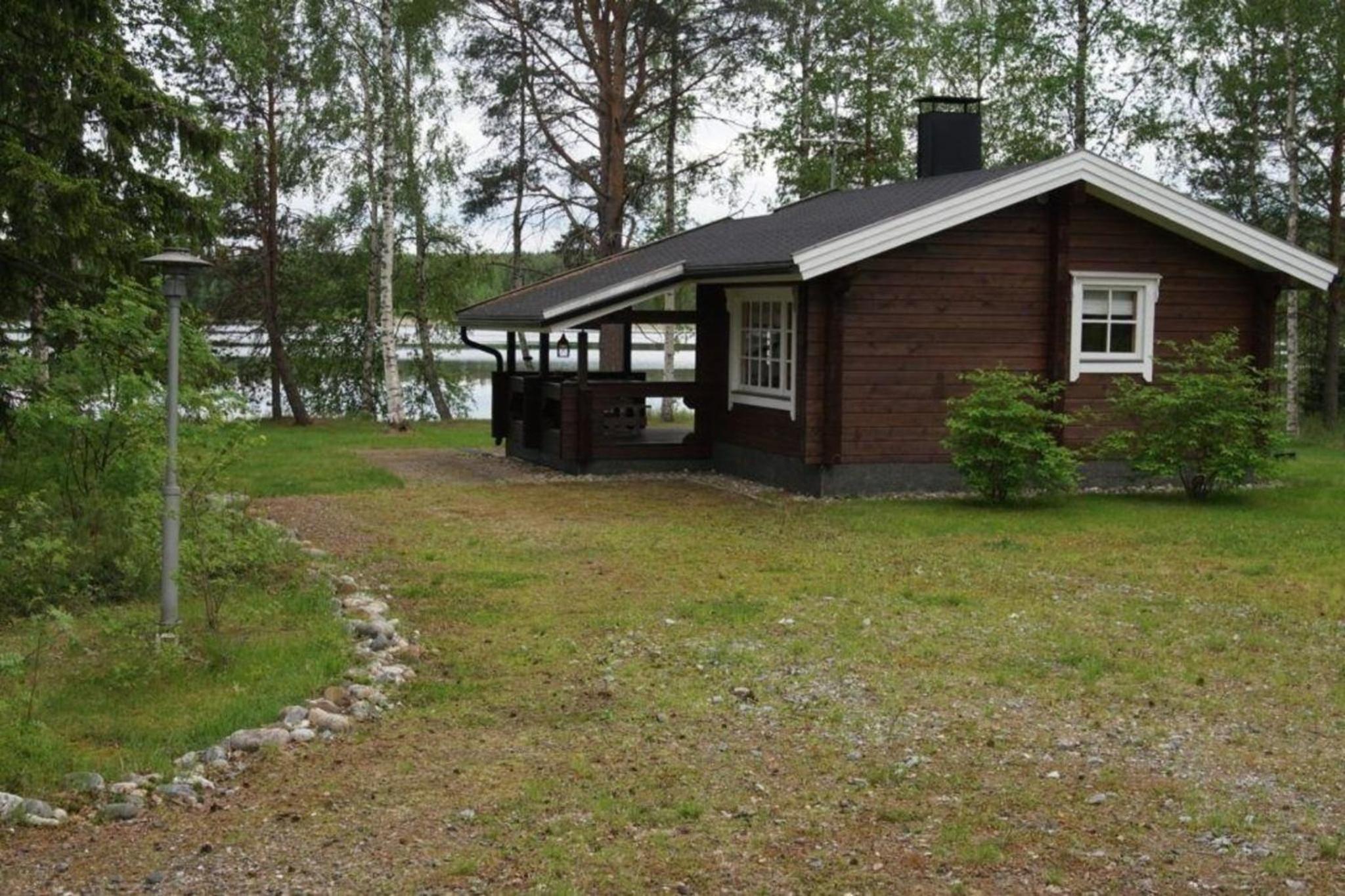 Holiday Home photo 3