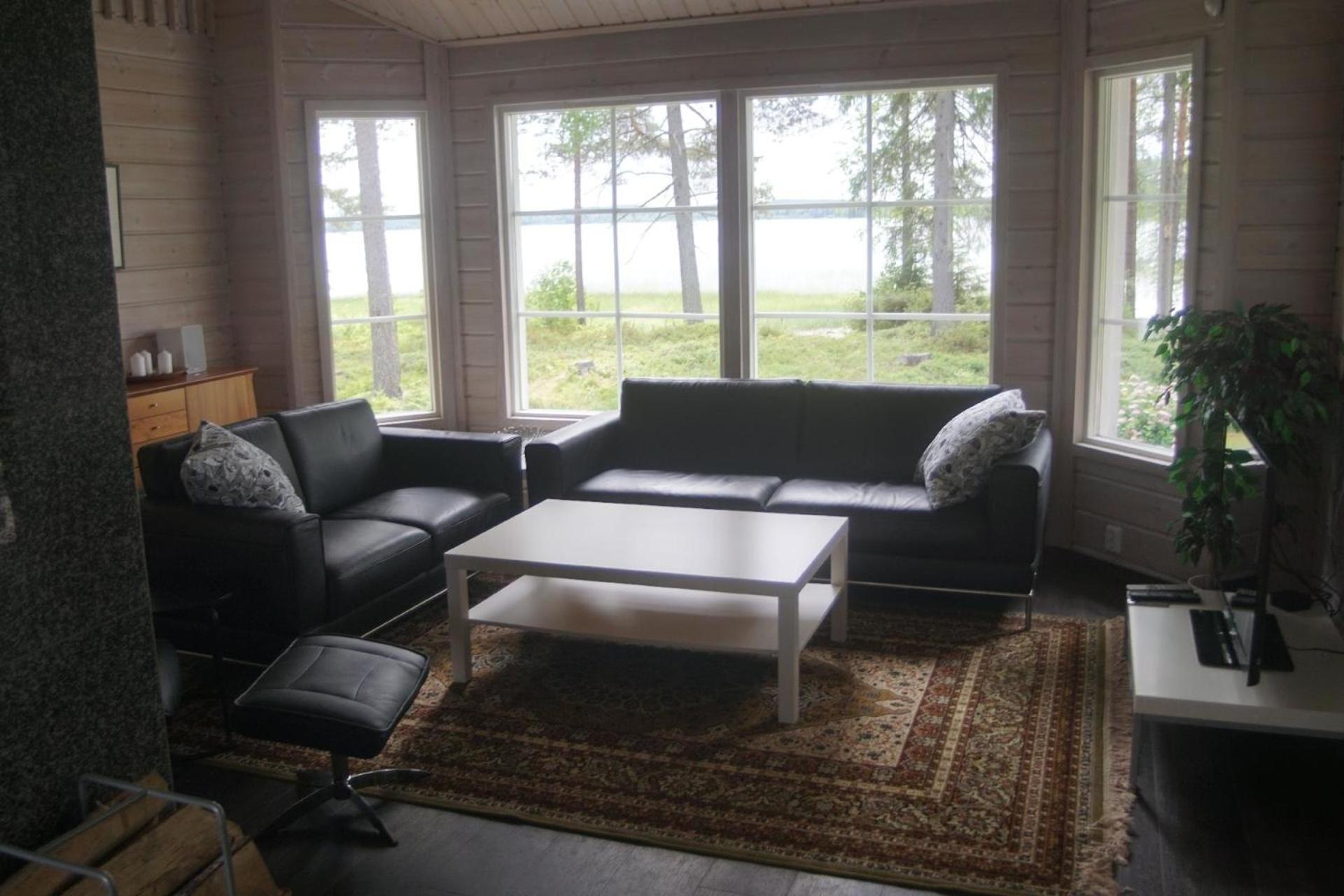 Holiday Home photo 1