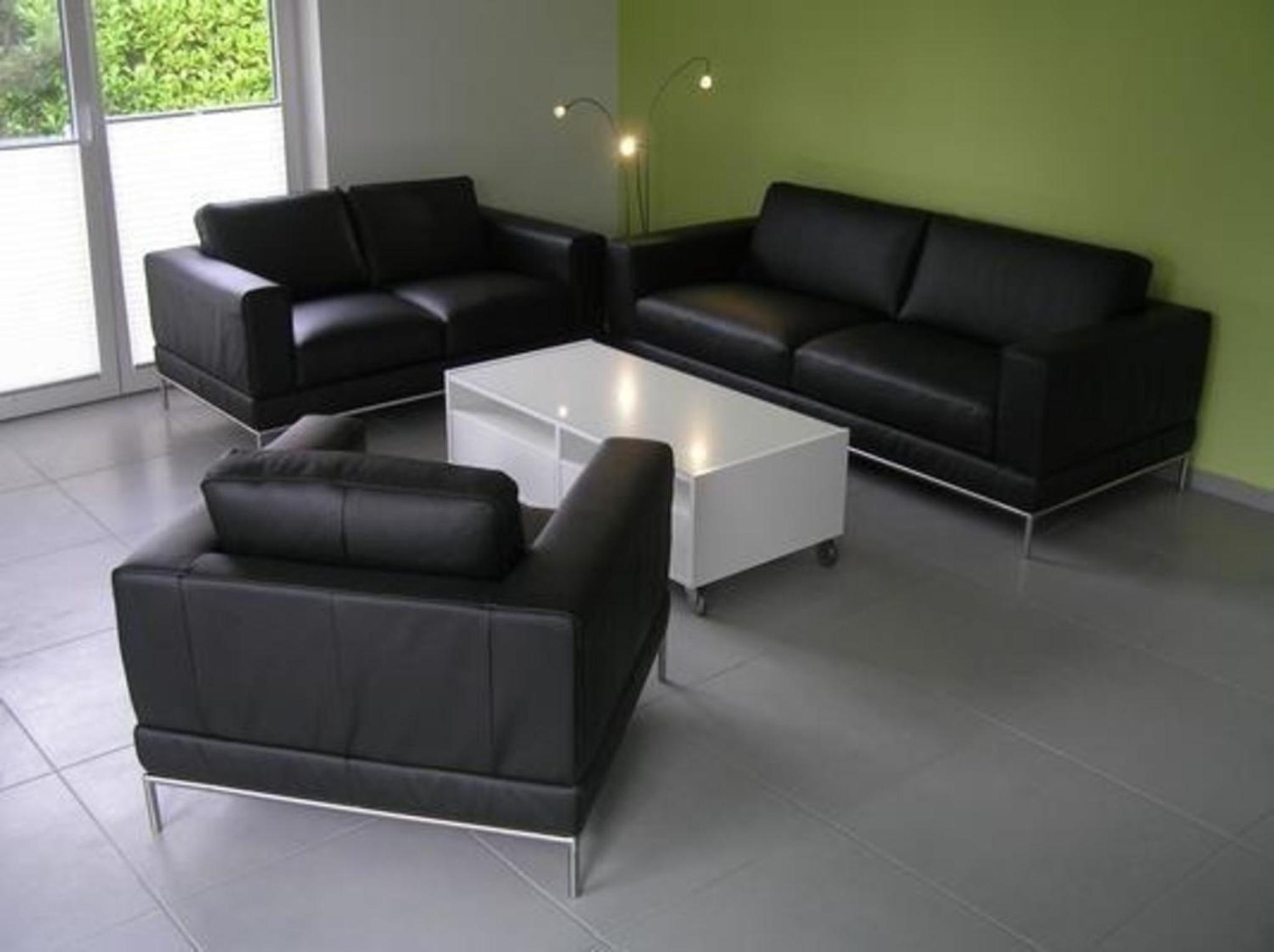 Holiday Home photo 1