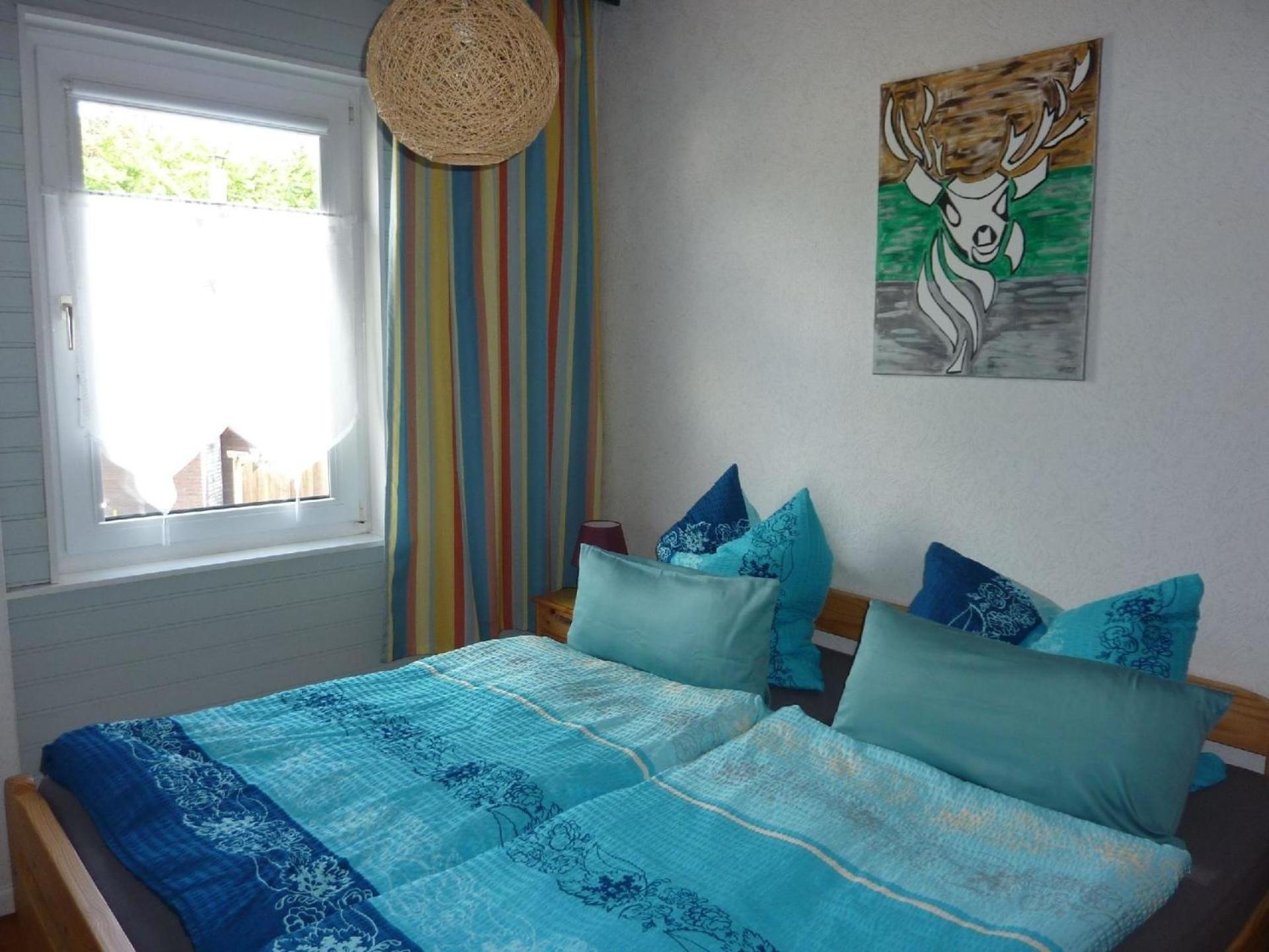 Holiday Home photo 1