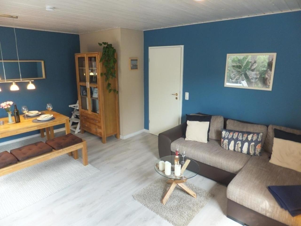 Holiday Home photo 1