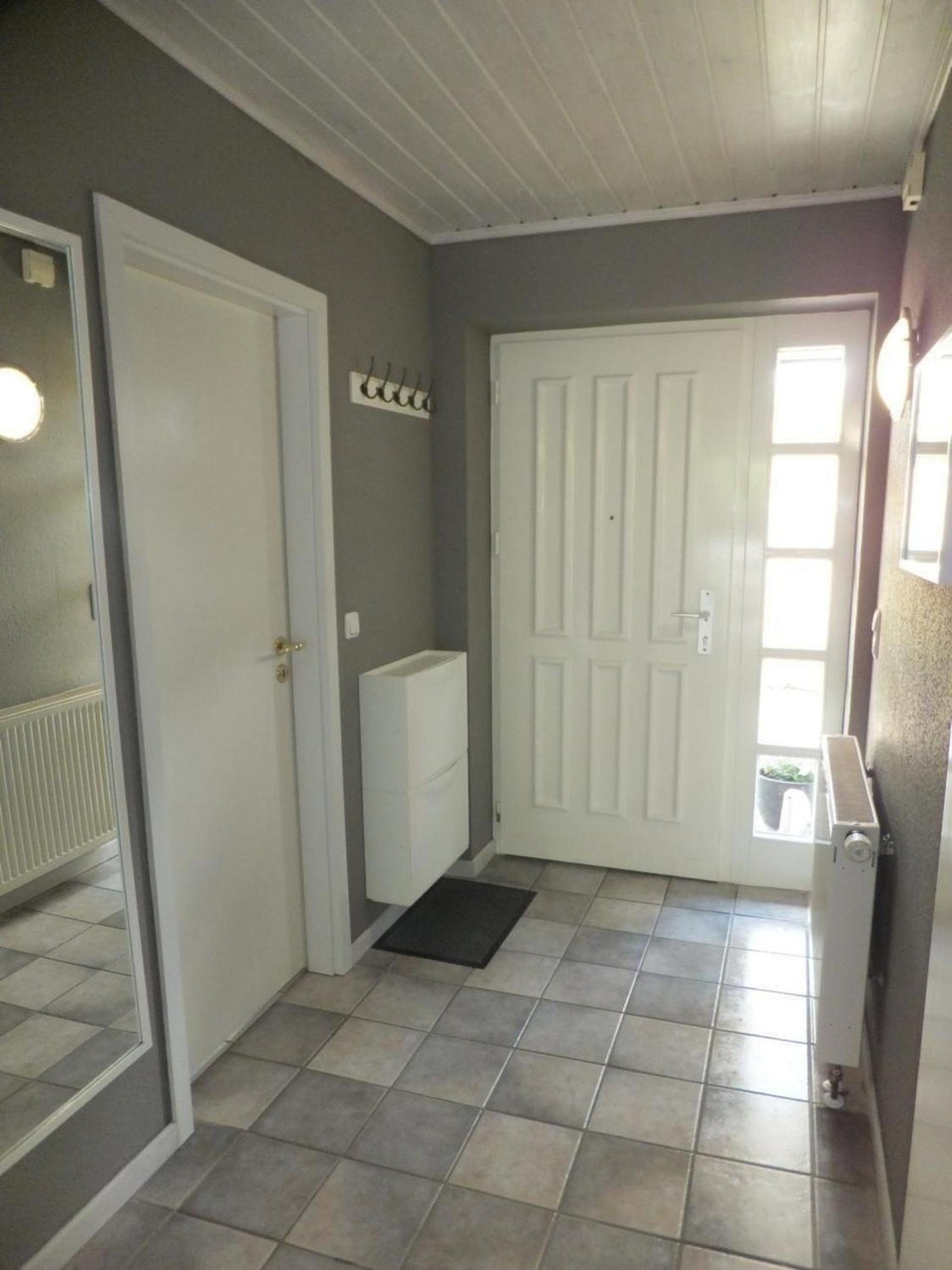 Holiday Home photo 2