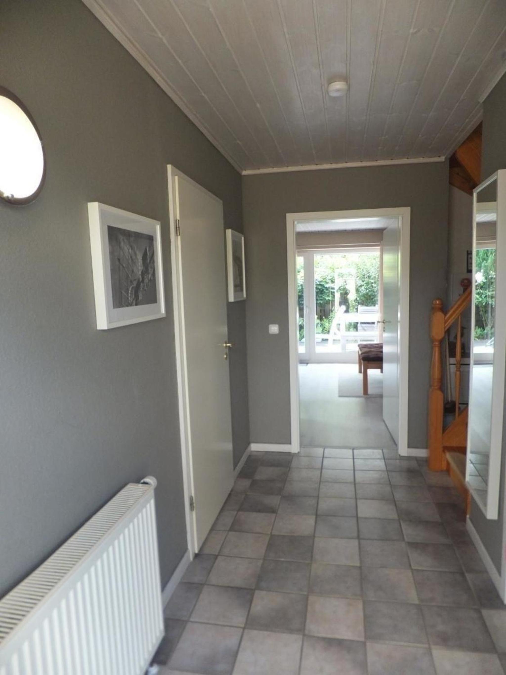 Holiday Home photo 3