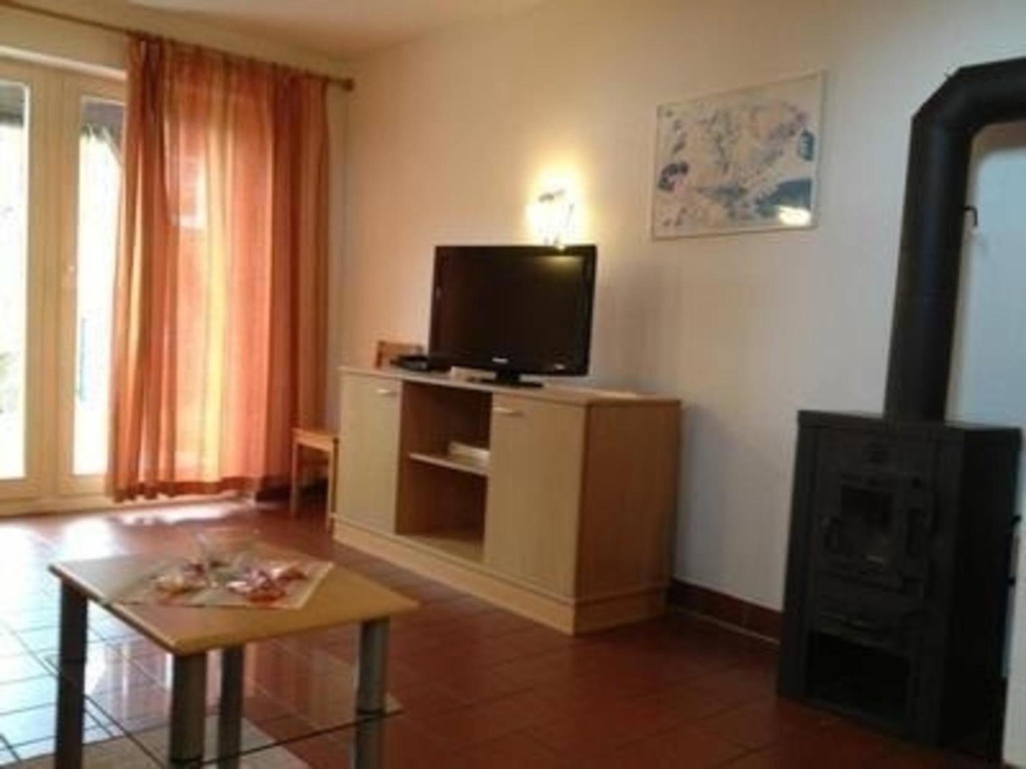 Holiday Home photo 2
