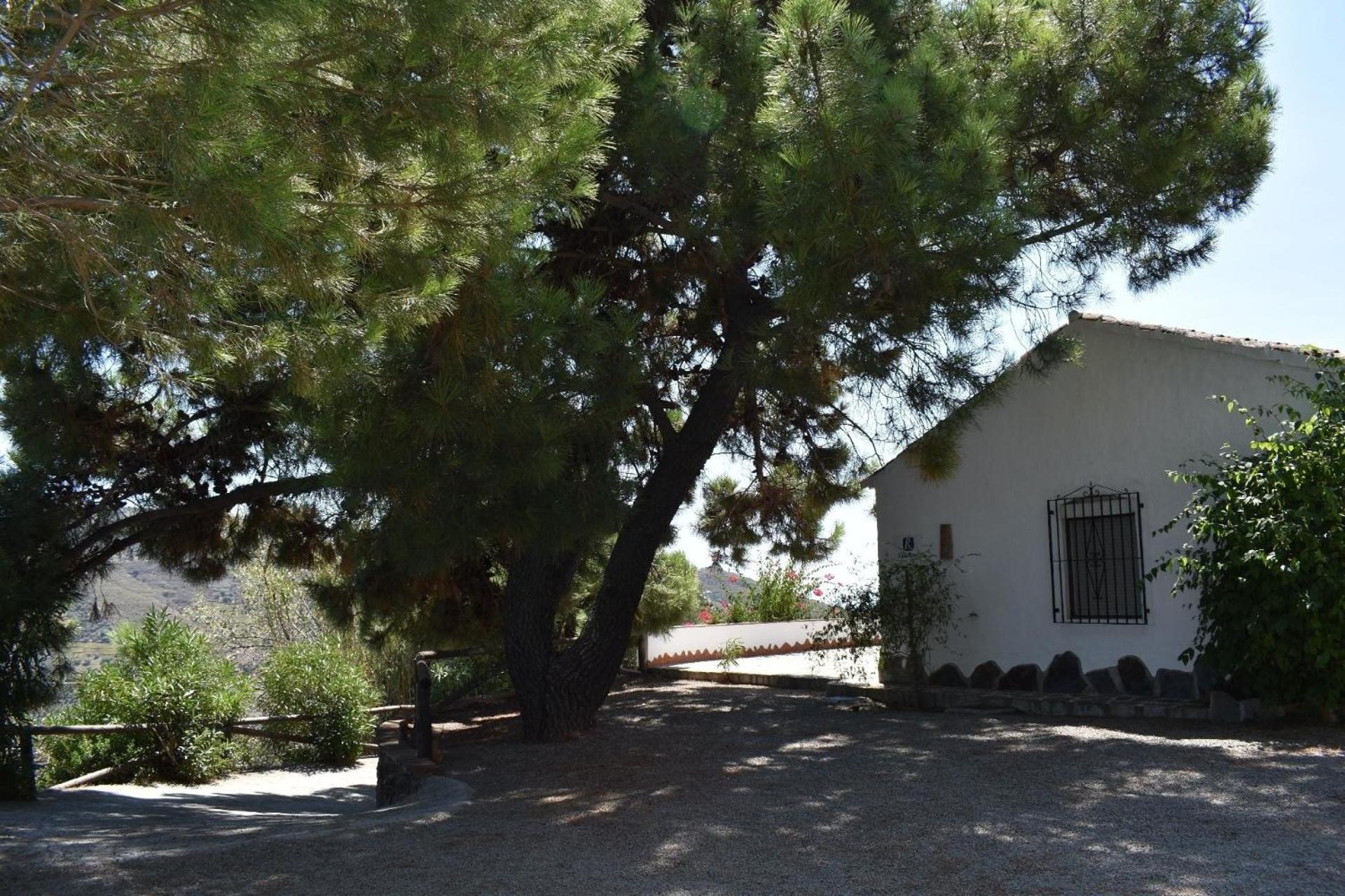 Holiday Home photo 2