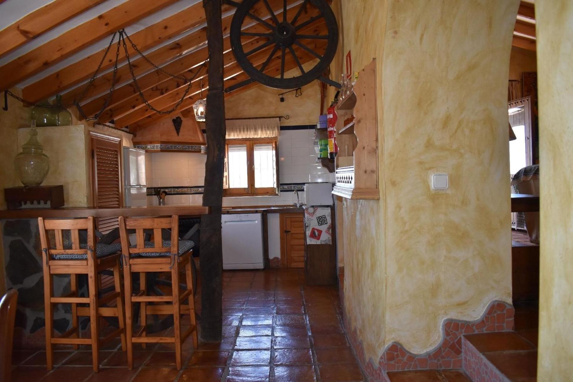 Holiday Home photo 3