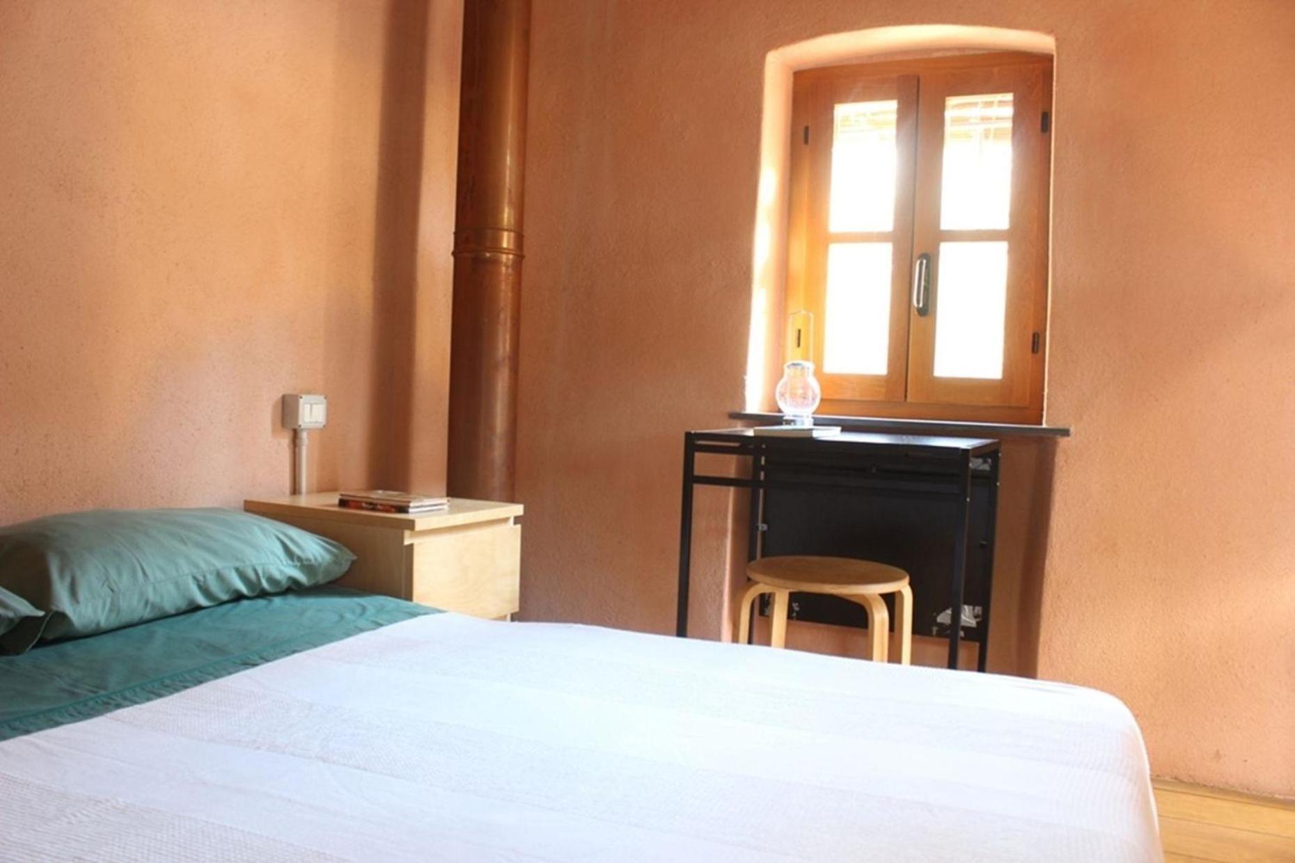 Holiday Home photo 1