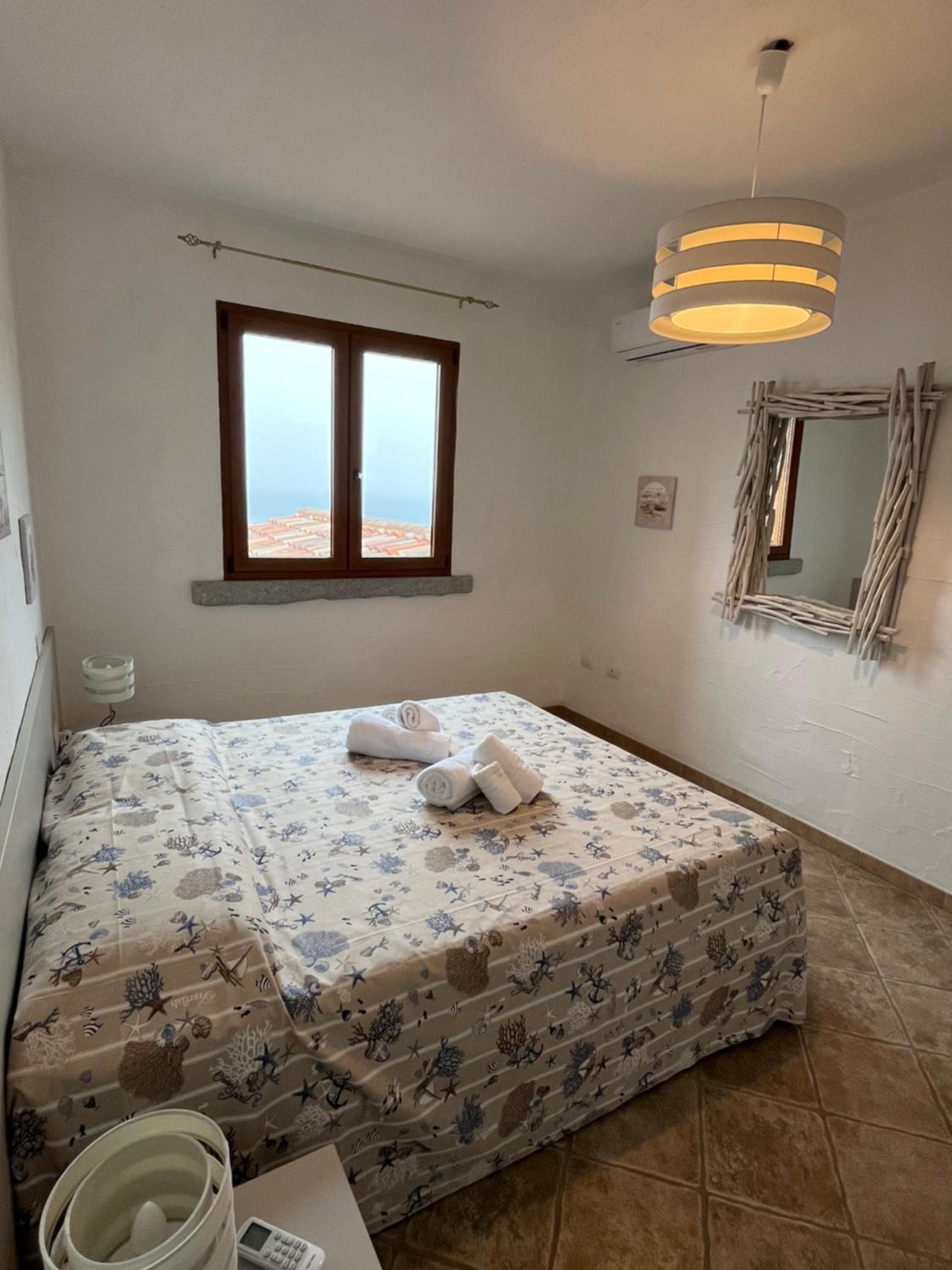 Two-Bedroom House photo 3