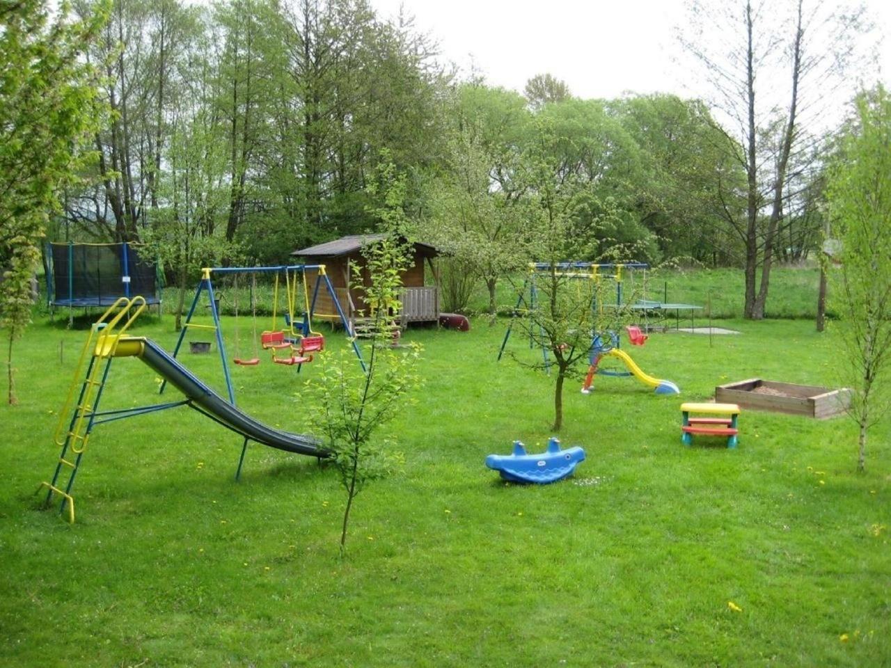 Holiday Home photo 3