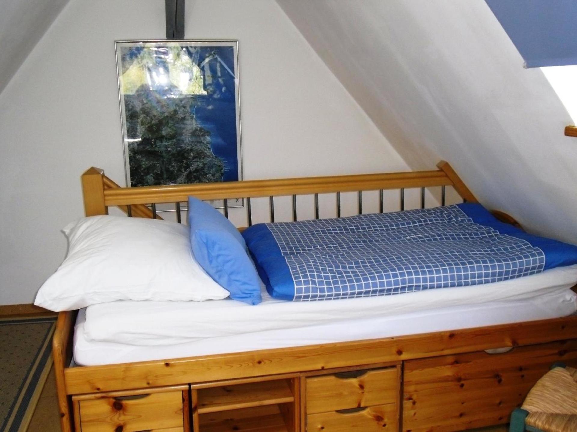 Holiday Home photo 1