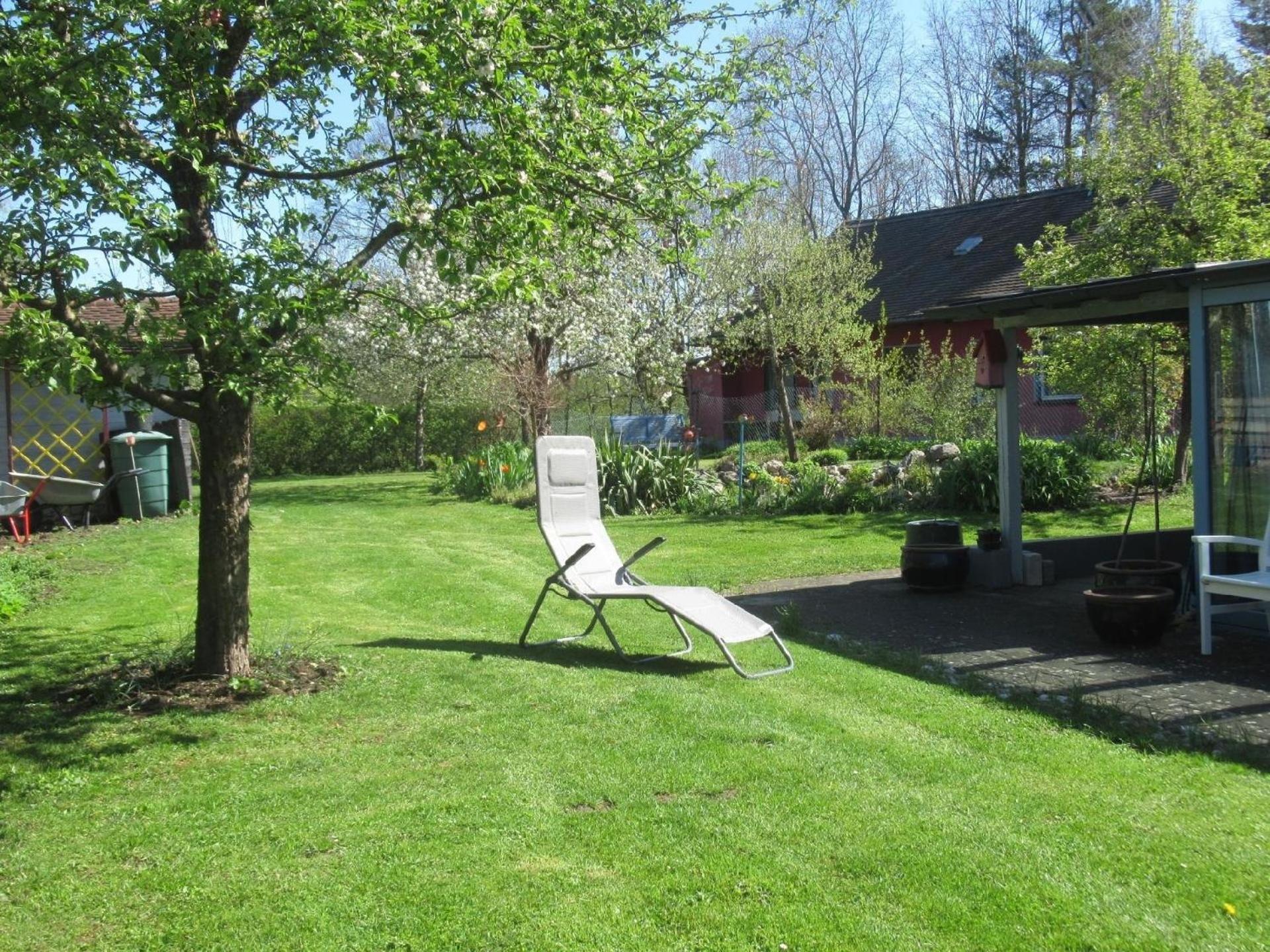 Holiday Home photo 3