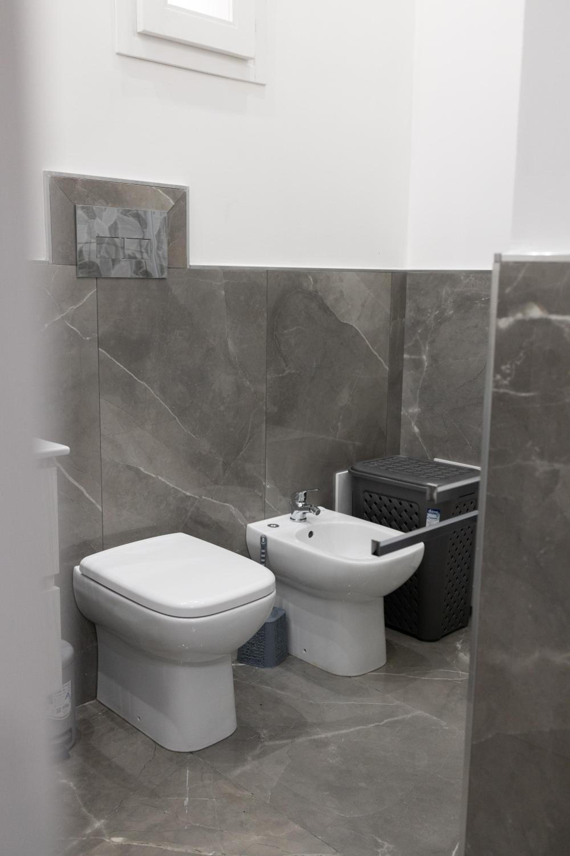 One-Bedroom House photo 3