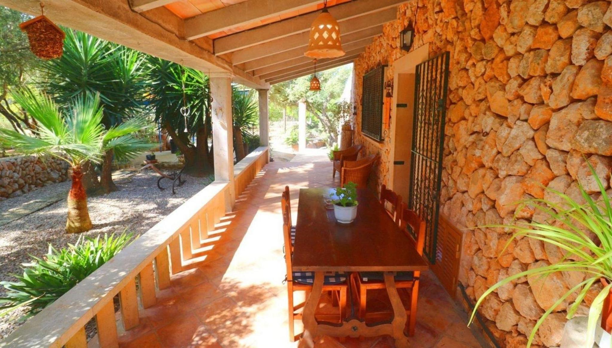 Holiday Home photo 3