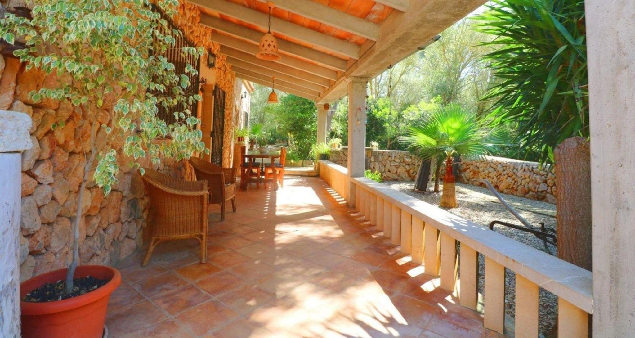 Holiday Home photo 2
