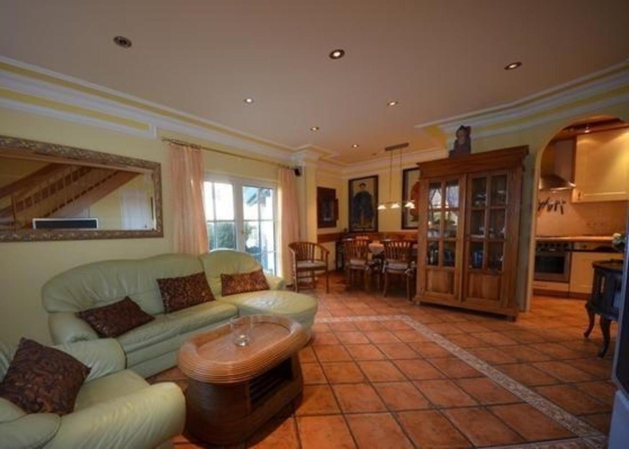 Holiday Home photo 1