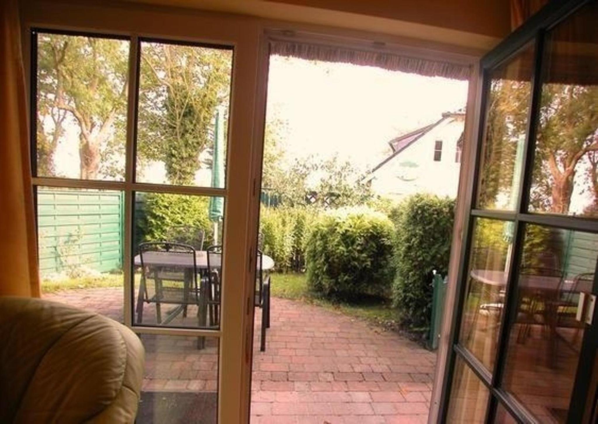 Holiday Home photo 2