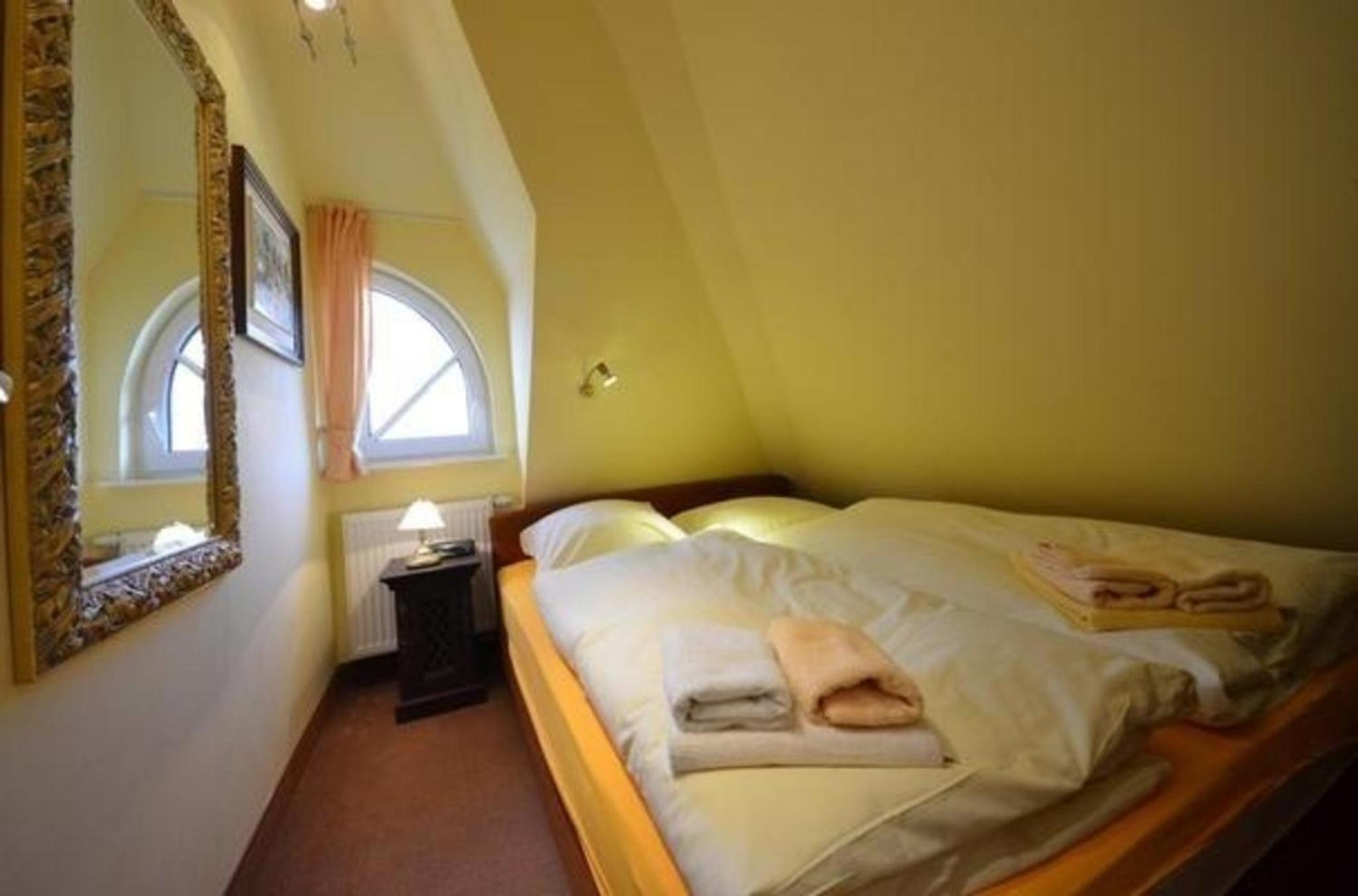Holiday Home photo 3