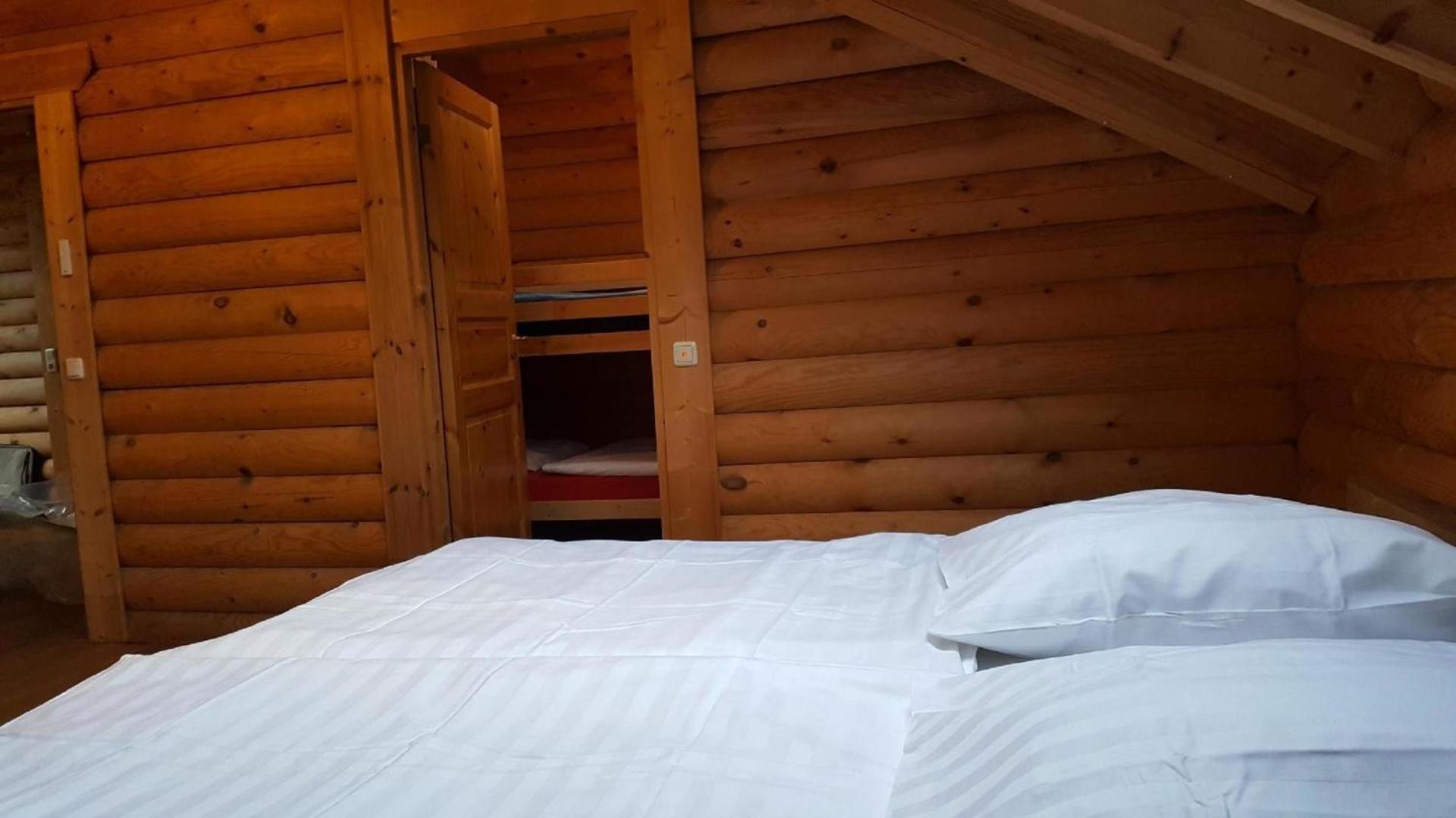Holiday Home photo 2