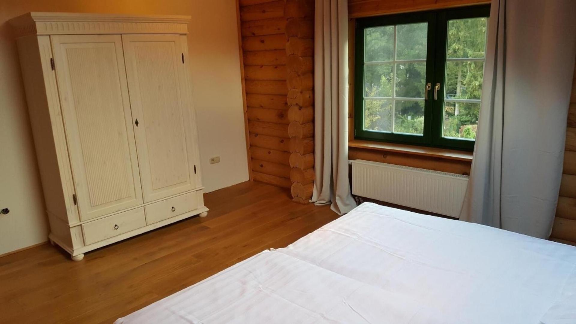 Holiday Home photo 1