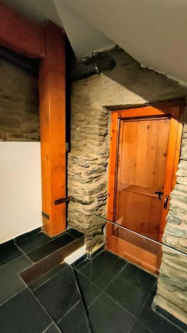 One-Bedroom Chalet photo 2