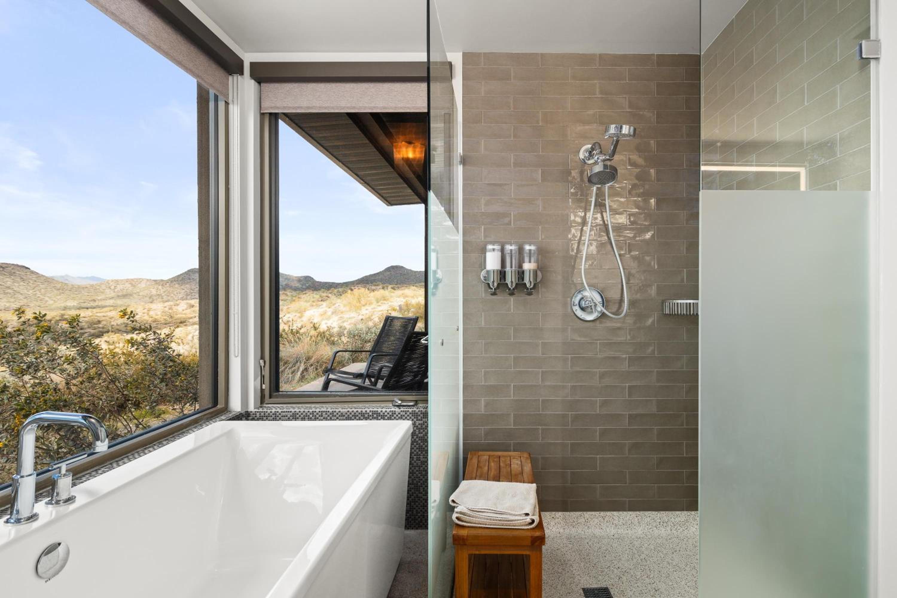 Eight-Bedroom Holiday Home photo 2