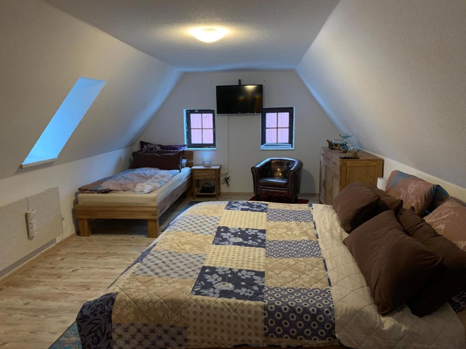Holiday Home photo 3