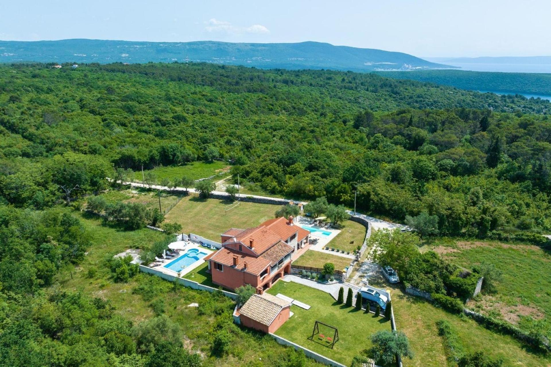 Holiday Home photo 2