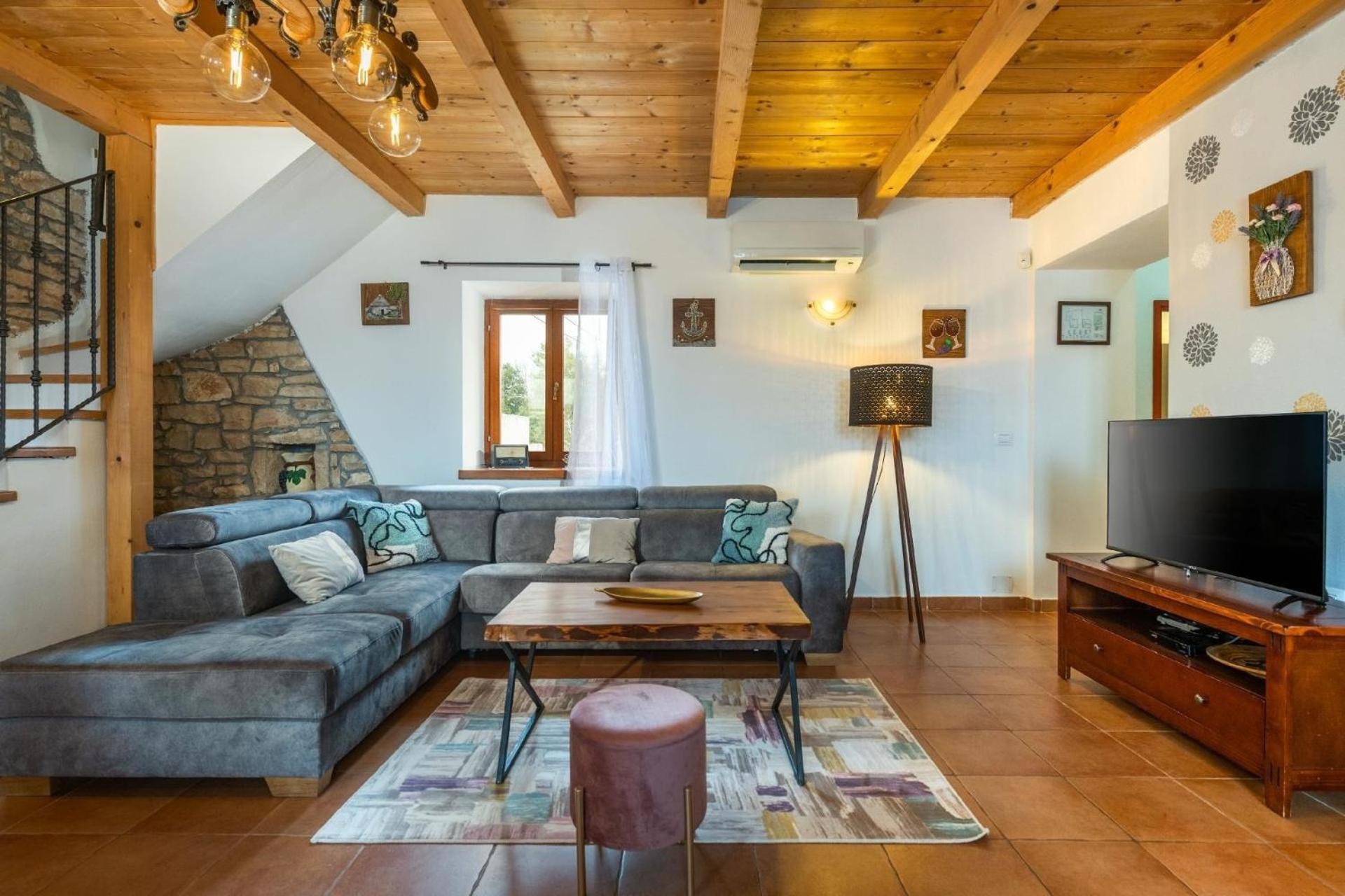 Holiday Home photo 1