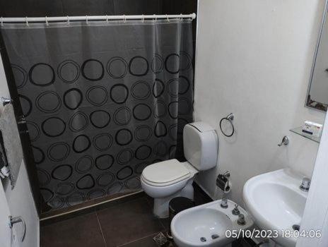 Two-Bedroom Apartment photo 3