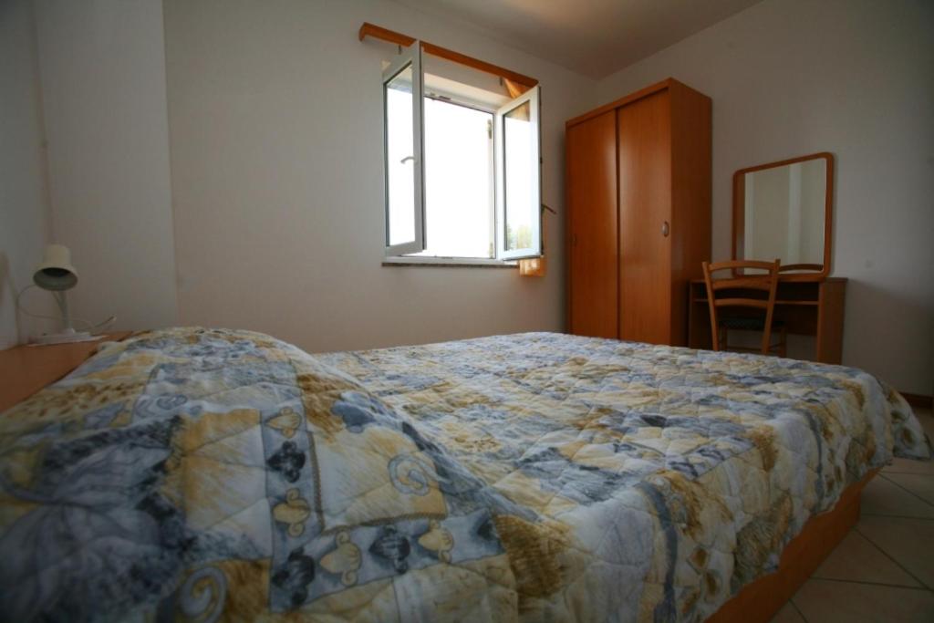 Apartment with Pool View photo 2