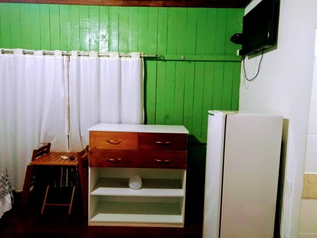 Chalet photo 1