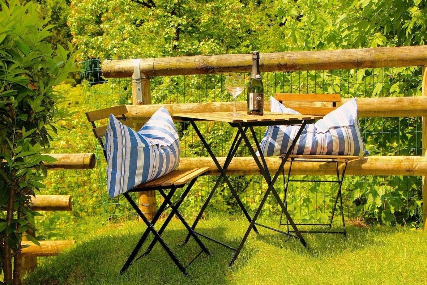 Apartment photo 3