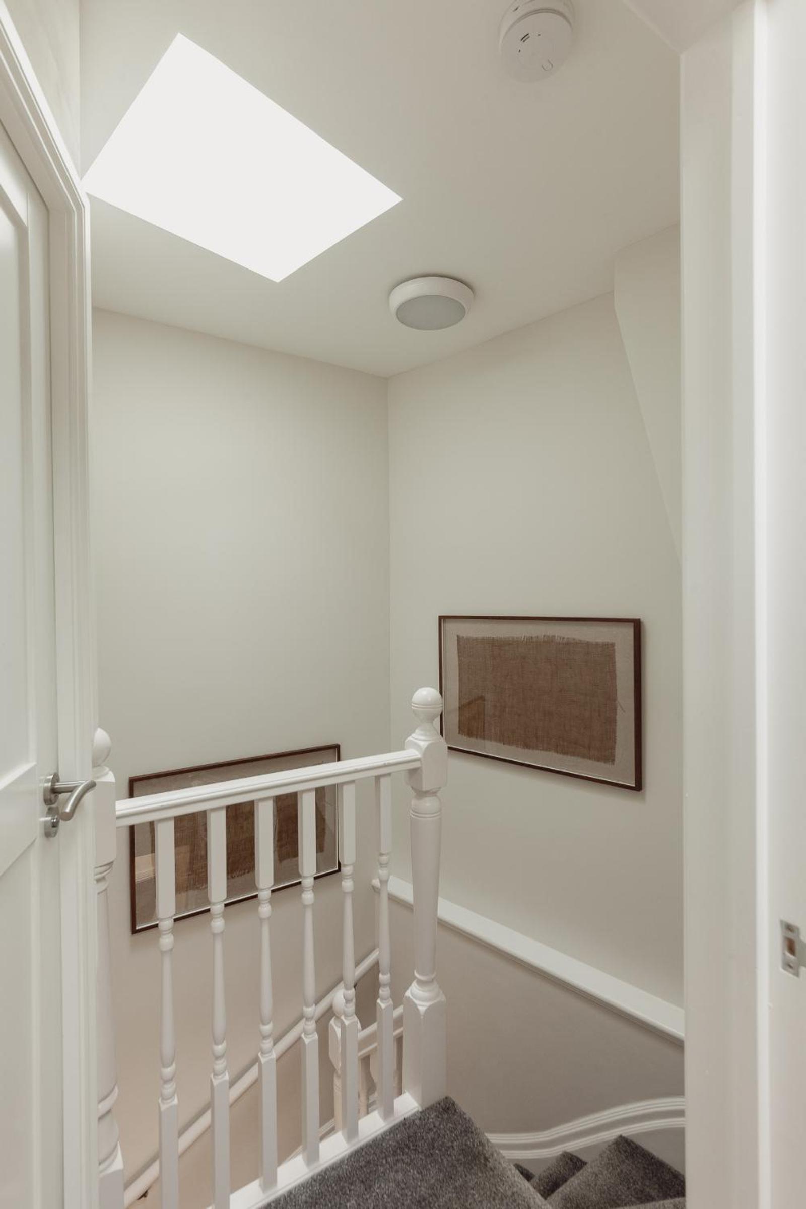 Two-Bedroom House photo 3