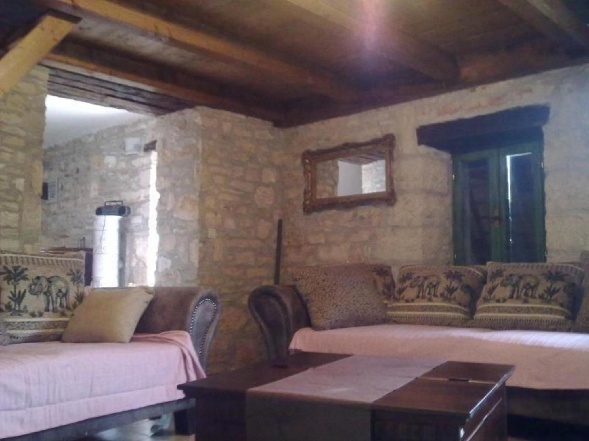 Three-Bedroom Vacation Home  photo 1