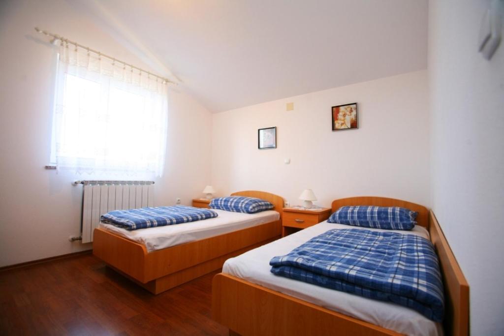 Apartment with Sea View photo 2
