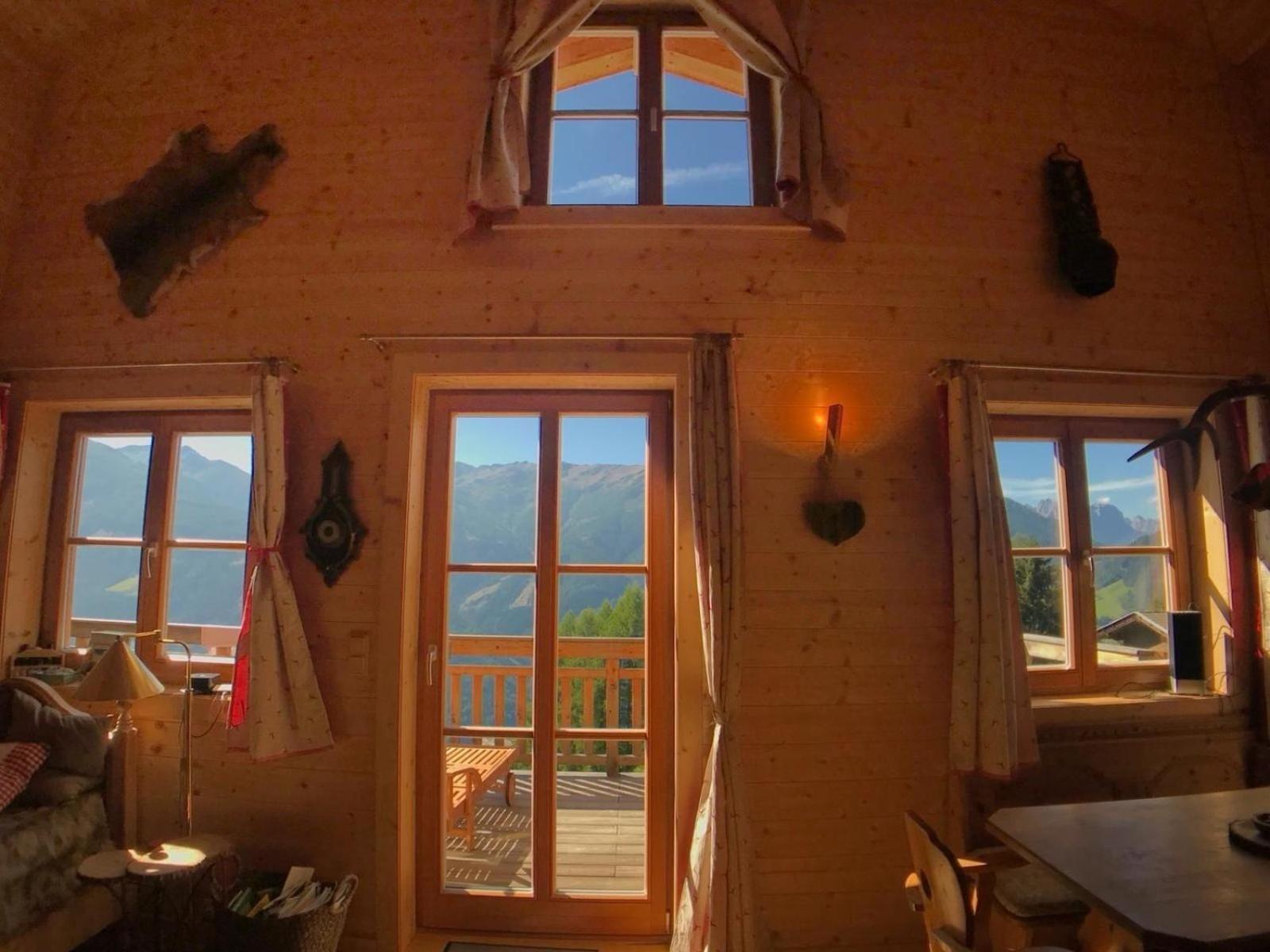 Holiday Home photo 2