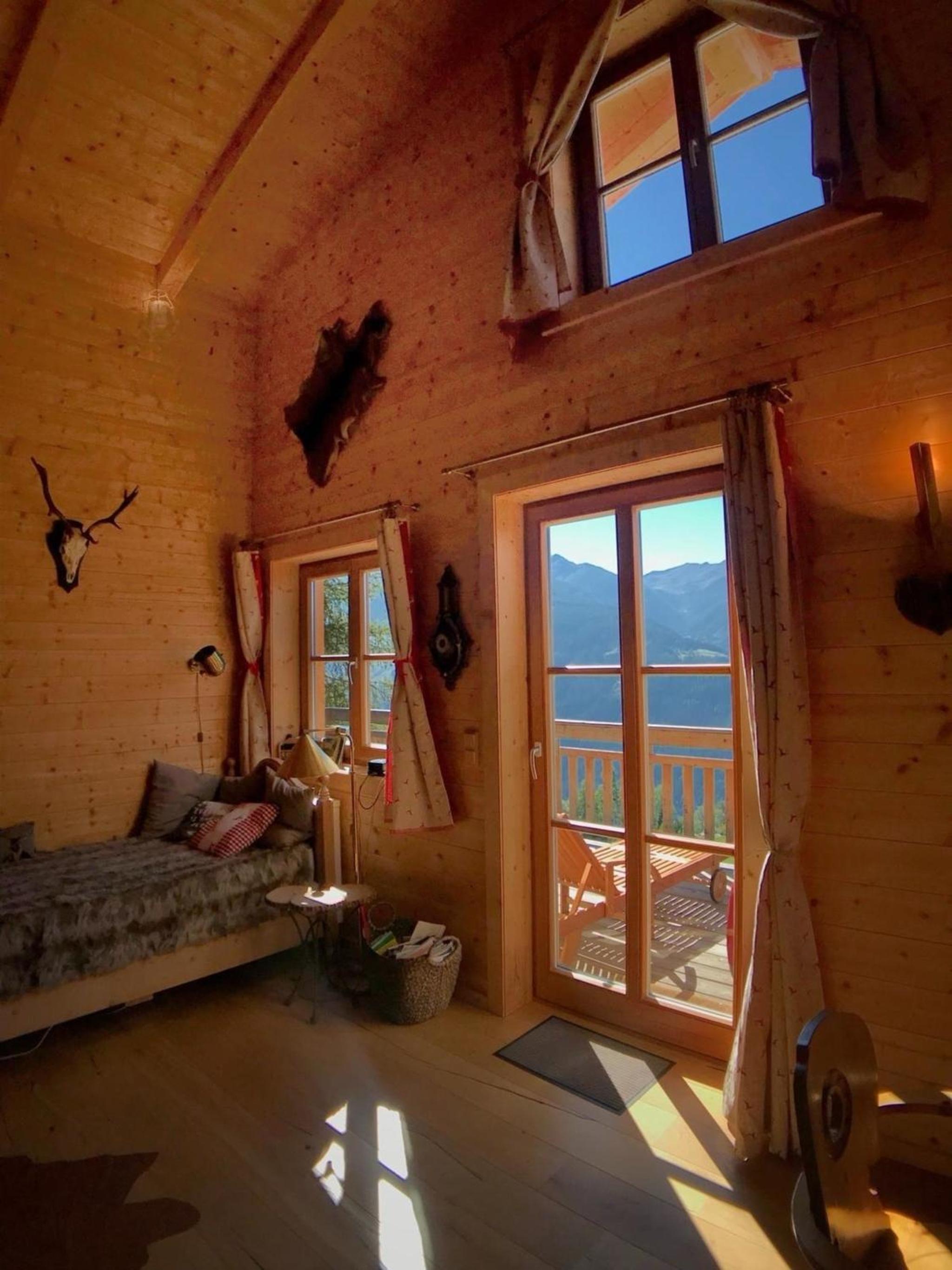 Holiday Home photo 3