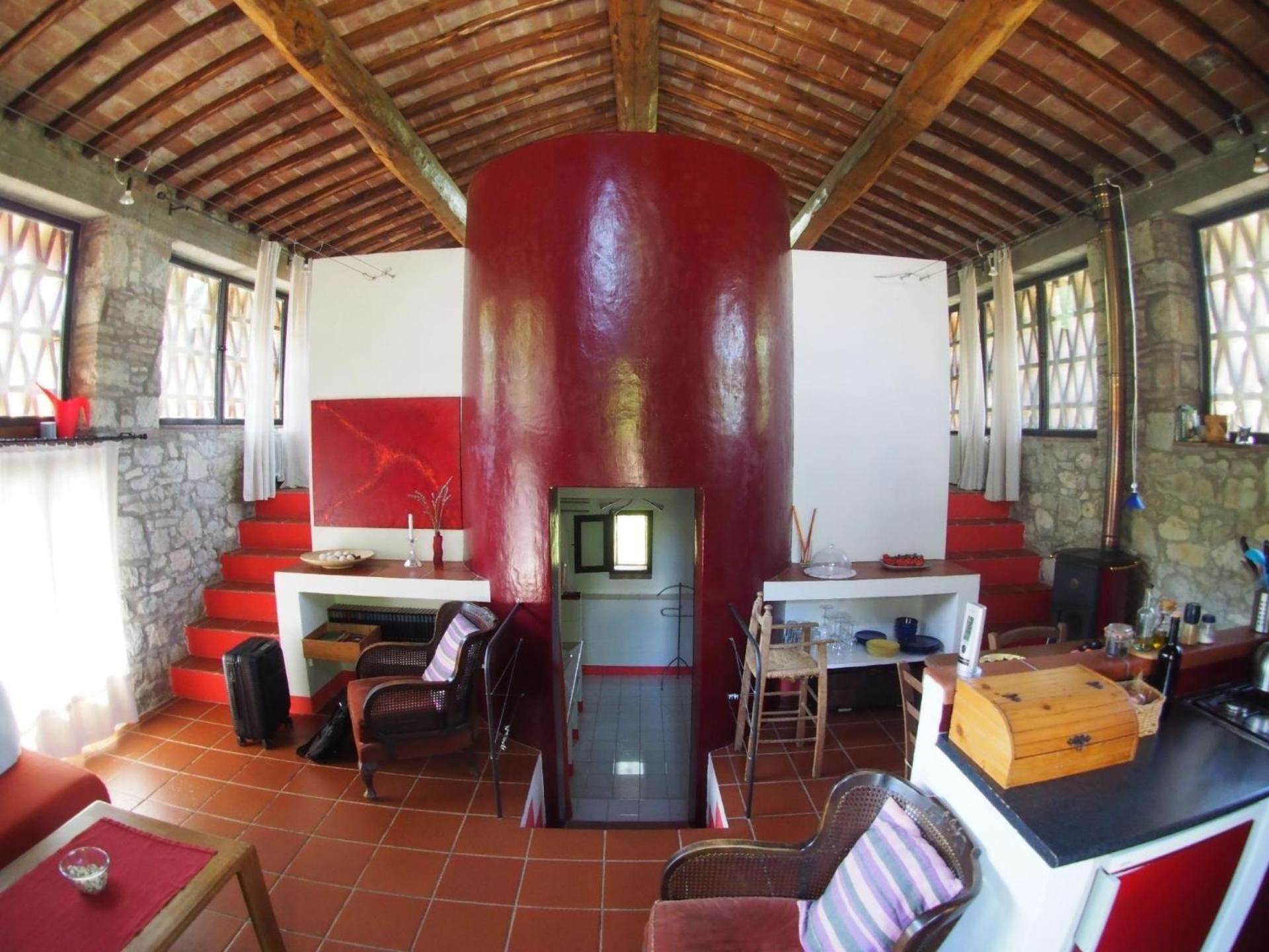 Holiday Home photo 1