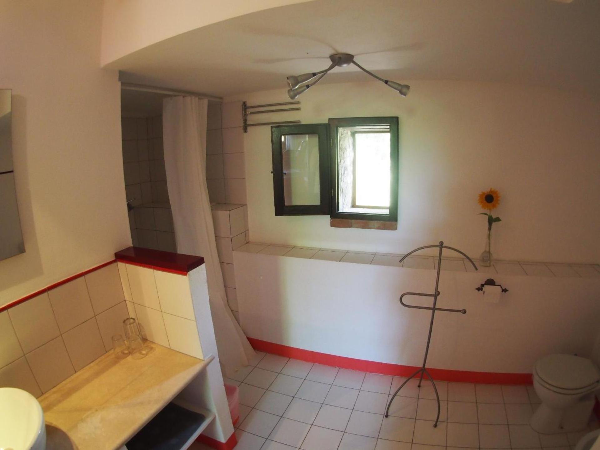 Holiday Home photo 3