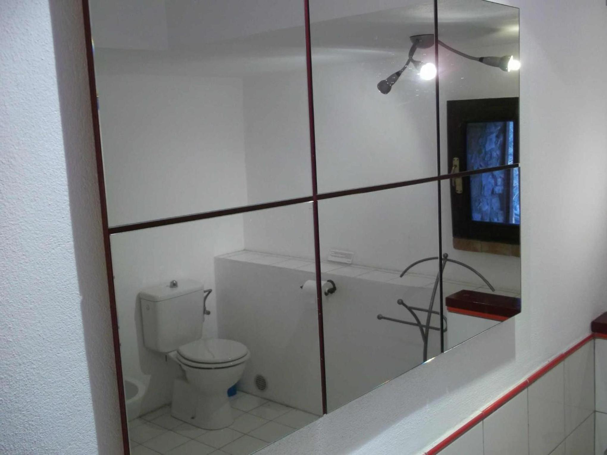 Holiday Home photo 2