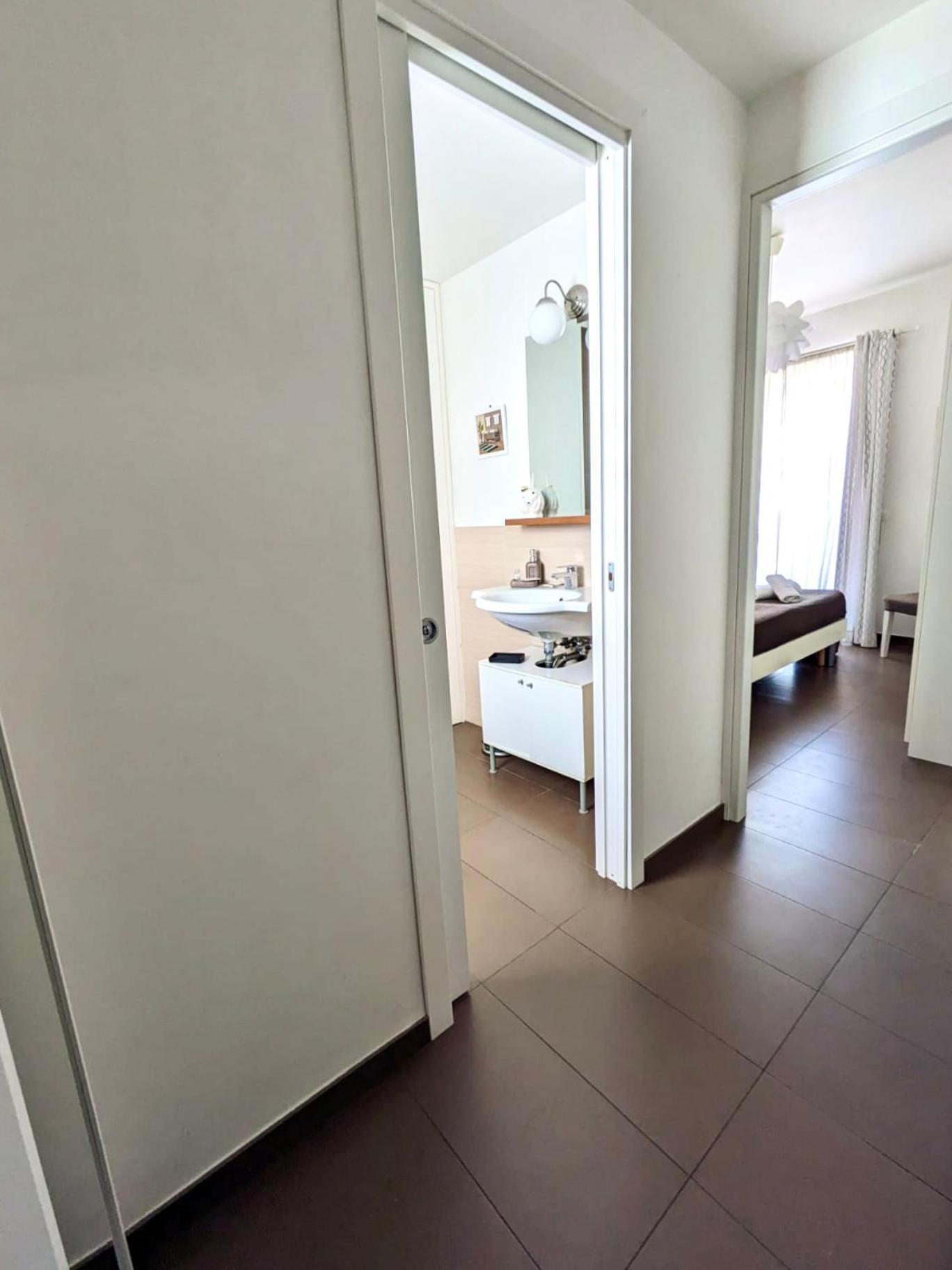 Maisonette photo 1