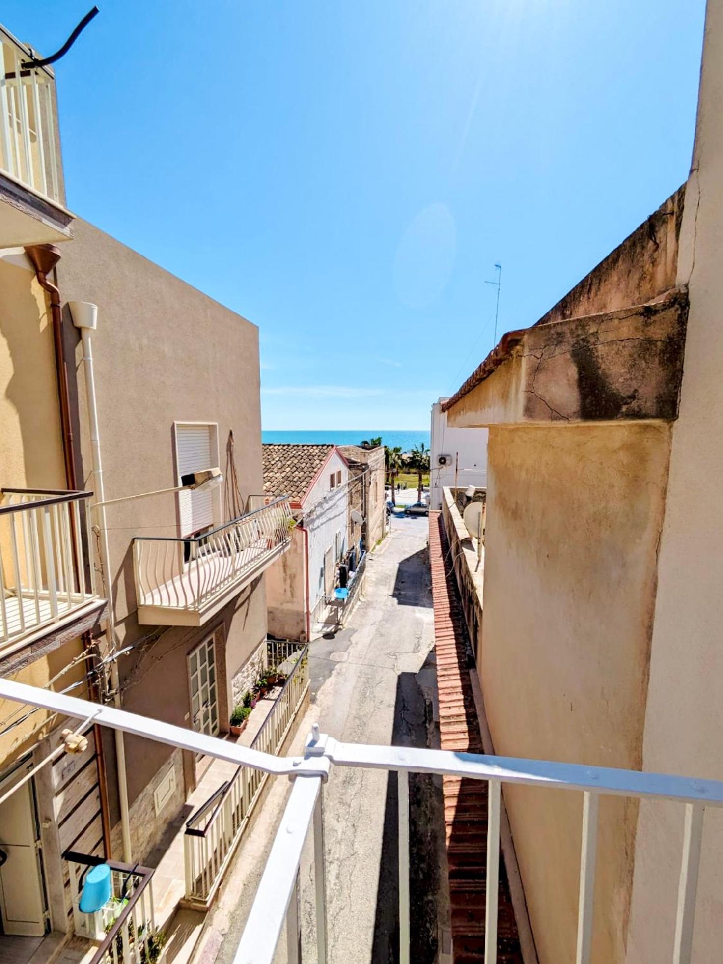 Maisonette photo 3