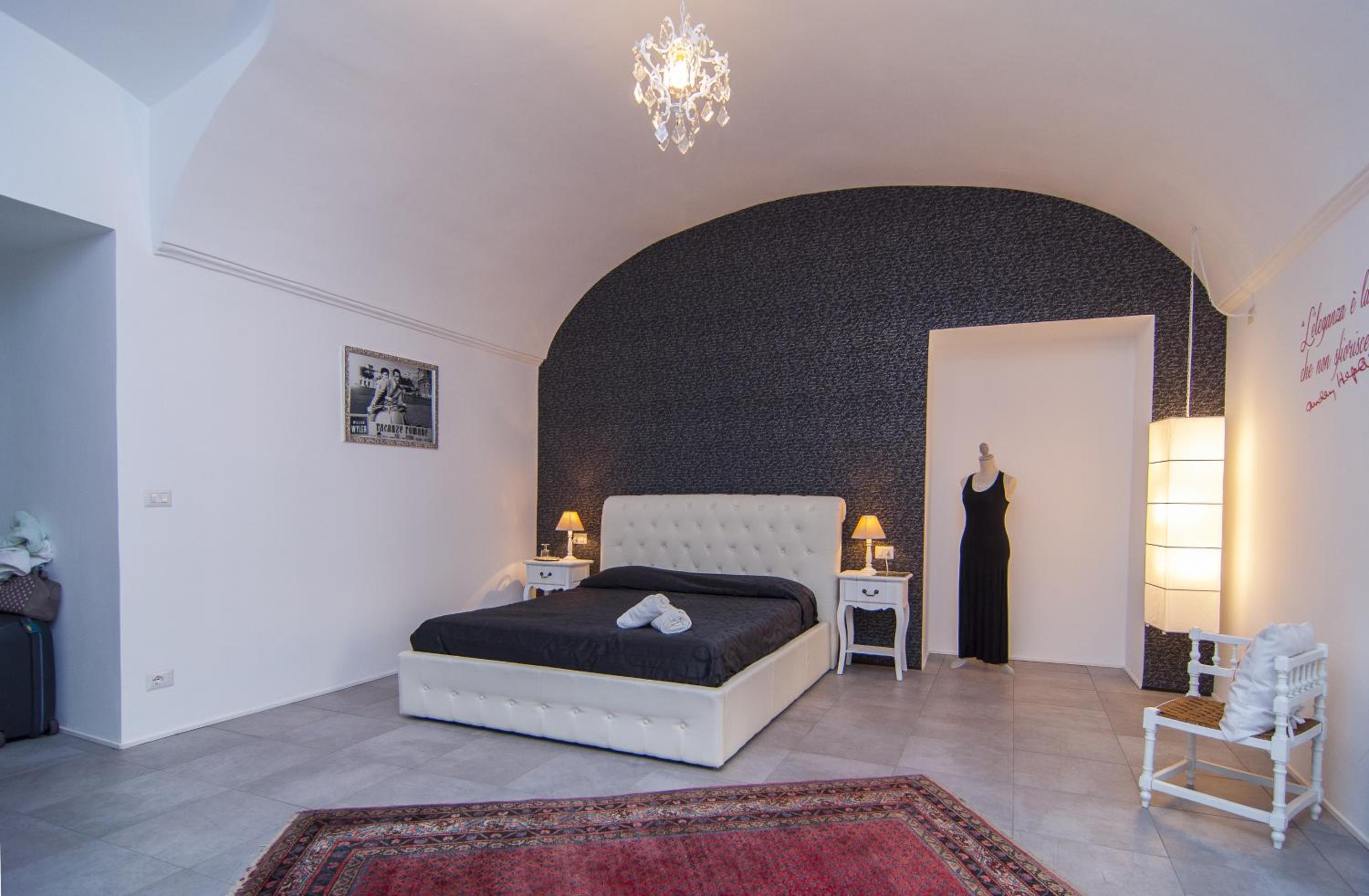 Superior Double Room photo 1